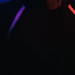 Синтетическое объединение технологий в игровых автоматах 2025 года