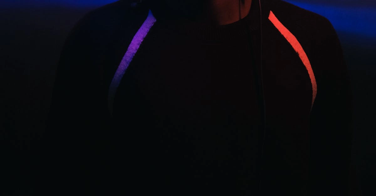 Синтетическое объединение технологий в игровых автоматах 2025 года