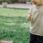 Синтетический анализ игровой механики Sweet Bonanza