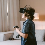 JetX игра как пример синтеза технологий и человеческого поведения