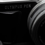 Синтетическое объединение мифологии и цифровых технологий