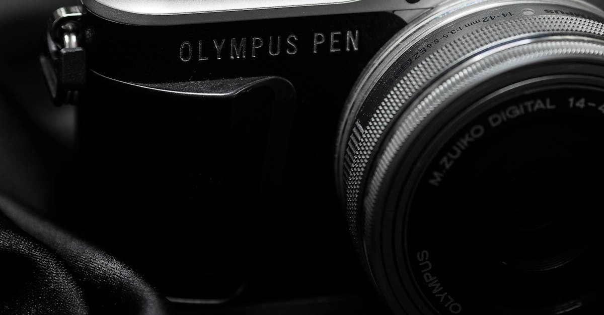 Синтетическое объединение мифологии и цифровых технологий