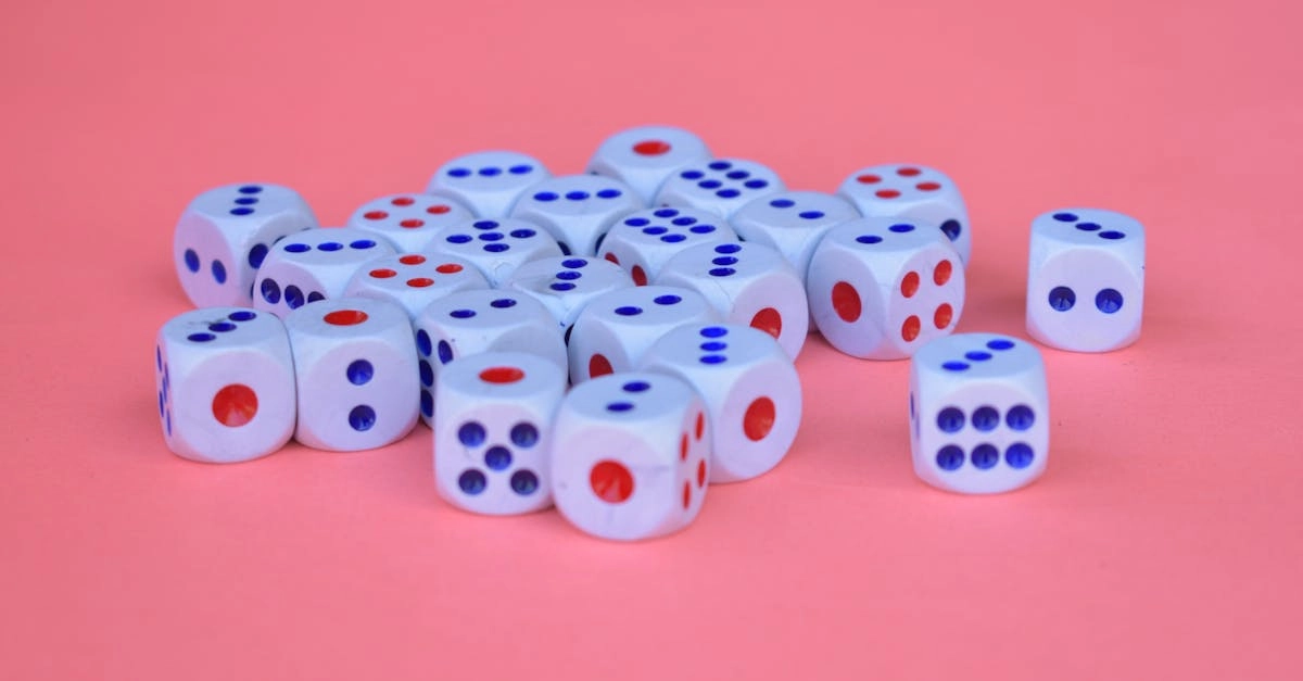 Визуализация синтетического объединения игровых элементов Lucky Jet