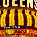 Системный анализ игрового пространства Casino-X как единой экосистемы