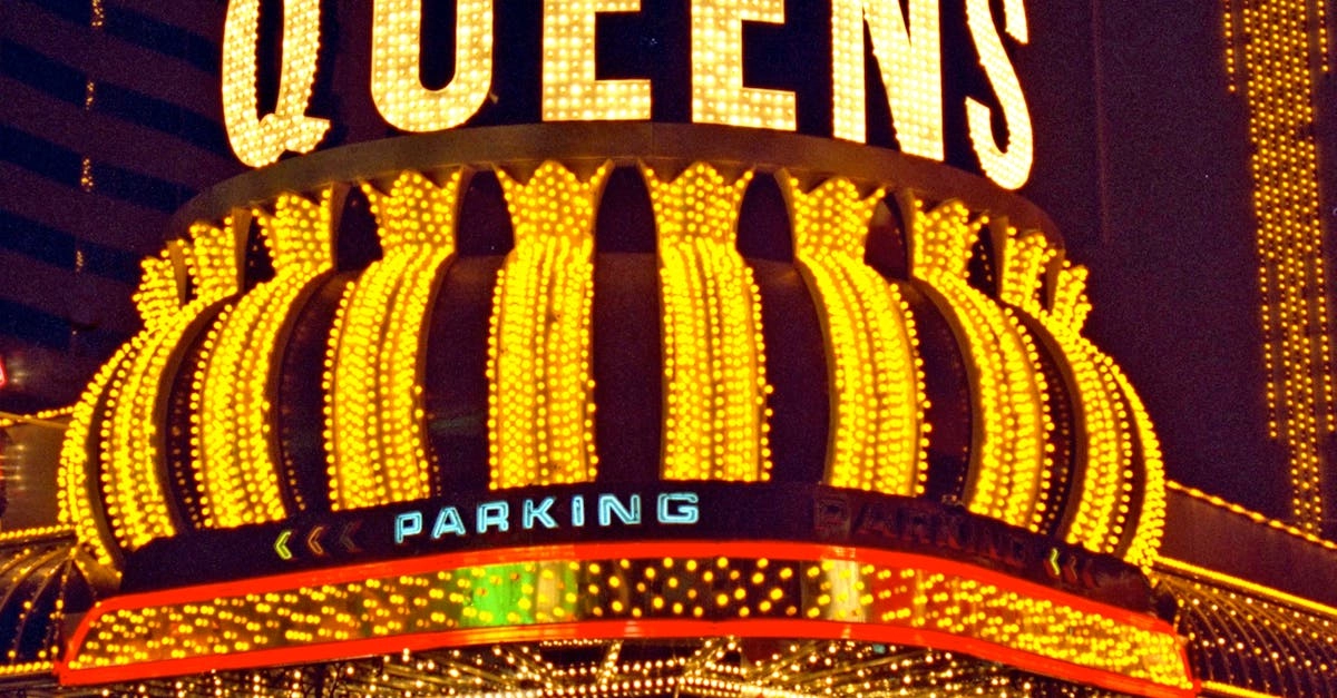 Системный анализ игрового пространства Casino-X как единой экосистемы