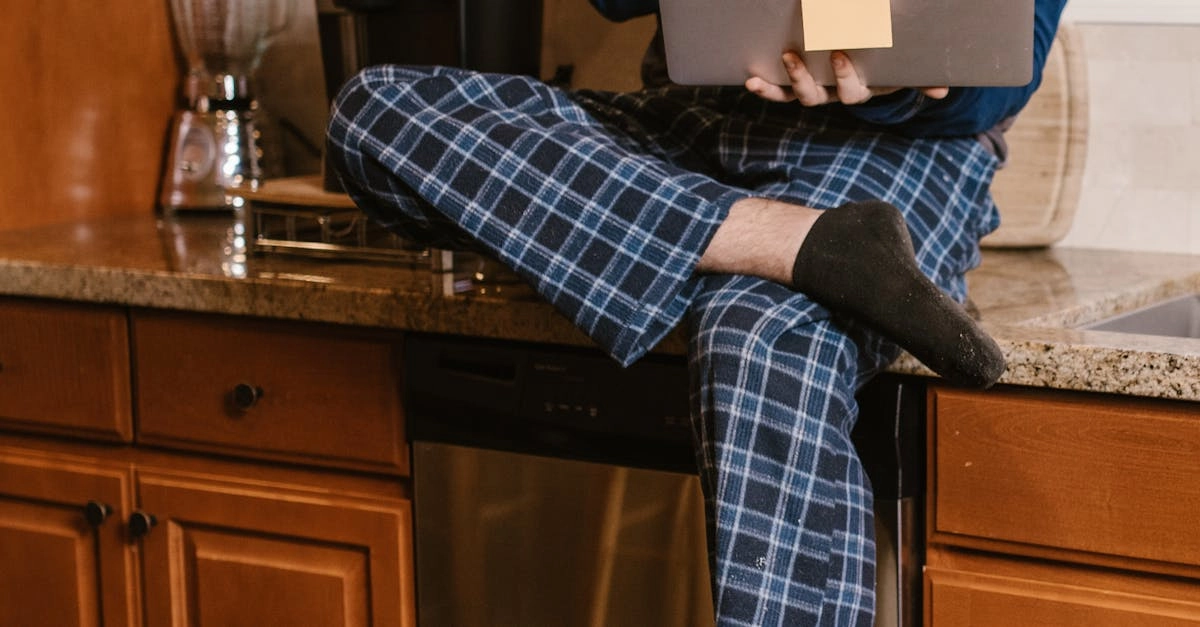 Синтетическое объединение мира онлайн игровых автоматов