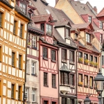 Немецкие игорные сайты онлайн: синтез традиций и инноваций