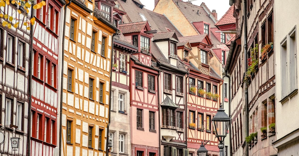 Немецкие игорные сайты онлайн: синтез традиций и инноваций