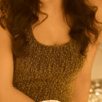 Wolf Gold синтетическое объединение игровых элементов и механик