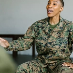 Синтетическая экосистема программ лояльности казино без депозита