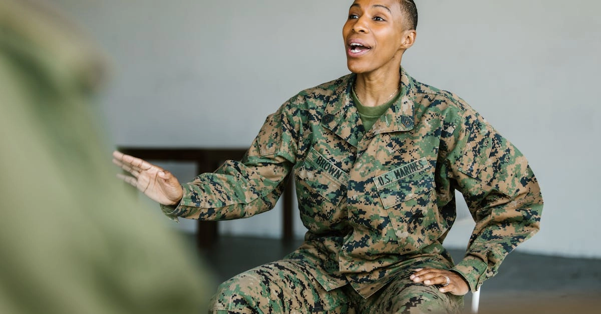 Синтетическая экосистема программ лояльности казино без депозита