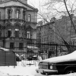 Синтетическое объединение игровых механик в Gates of Olympus 1000