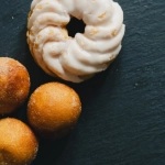 Системный анализ Sugar Rush 1000: объединение элементов в игровой экосистеме