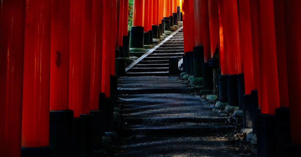 Синтетическая архитектура слот-системы Gates of Olympus